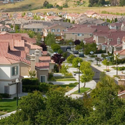 community management colorado